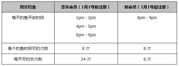 谈及终于重磅亮相的怪兽形象的设计，导演刘伟强曾坦承自己的想法：;怪兽和演员有很多感情上的互动和碰撞，怪兽够怪异，同时又讨人喜欢